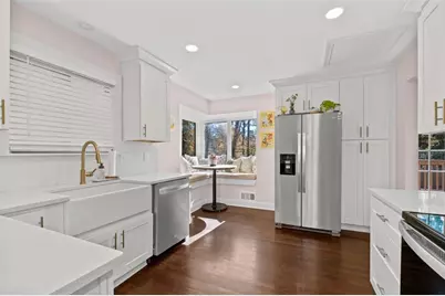 1718 Christie Drive NE, Marietta, GA 30066 - Photo 15