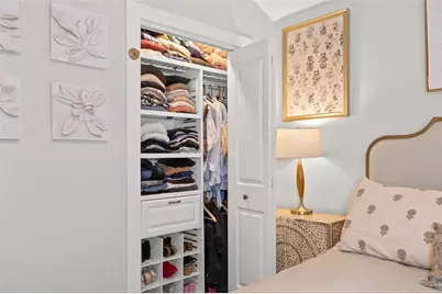 1718 Christie Drive NE, Marietta, GA 30066 - Photo 29