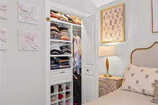 1718 Christie Dr NE, Marietta, GA 30066 - Photo 29