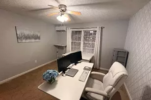 656 Cheviot Dr, Decatur, GA 30032 - Photo 19