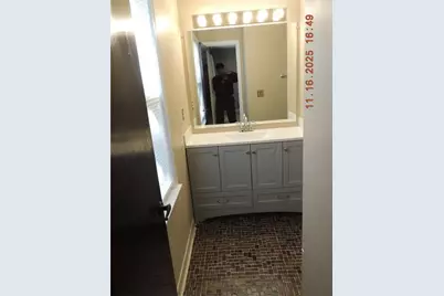 656 Cheviot Drive, Decatur, GA 30032 - Photo 9