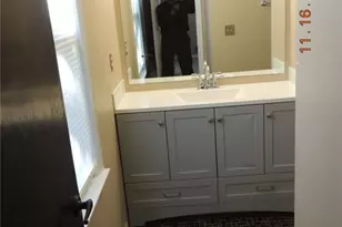 656 Cheviot Dr, Decatur, GA 30032 - Photo 9