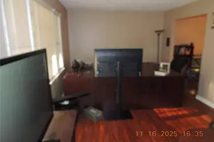 656 Cheviot Dr, Decatur, GA 30032 - Photo 5