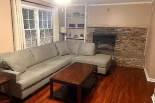 656 Cheviot Dr, Decatur, GA 30032 - Photo 23