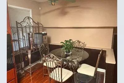 656 Cheviot Drive, Decatur, GA 30032 - Photo 13