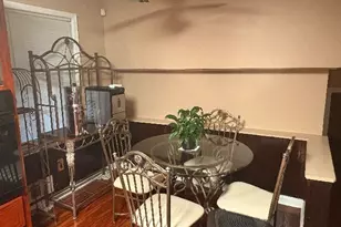 656 Cheviot Dr, Decatur, GA 30032 - Photo 13