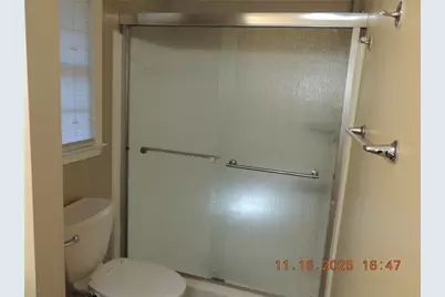 656 Cheviot Drive, Decatur, GA 30032 - Photo 7