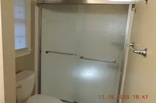 656 Cheviot Dr, Decatur, GA 30032 - Photo 7