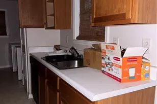 525 Davis Mill Dr, Dallas, GA 30157 - Photo 13