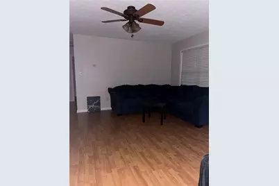 525 Davis Mill Drive, Dallas, GA 30157 - Photo 9