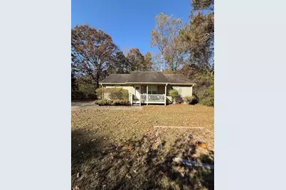 525 Davis Mill Drive, Dallas, GA 30157 - Photo 1