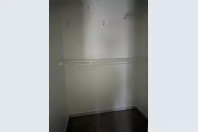 525 Davis Mill Drive, Dallas, GA 30157 - Photo 5