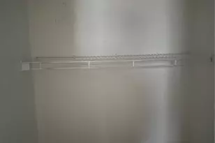 525 Davis Mill Dr, Dallas, GA 30157 - Photo 5