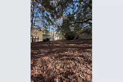 525 Davis Mill Drive, Dallas, GA 30157 - Photo 3