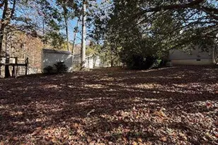 525 Davis Mill Dr, Dallas, GA 30157 - Photo 3