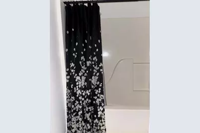 525 Davis Mill Drive, Dallas, GA 30157 - Photo 7