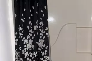 525 Davis Mill Dr, Dallas, GA 30157 - Photo 7