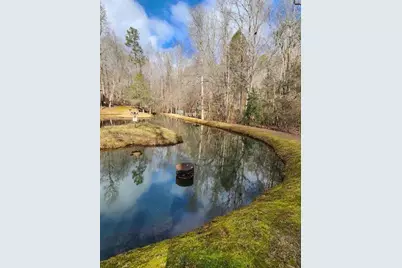 496 Beaver Dam Road, Dahlonega, GA 30533 - Photo 23