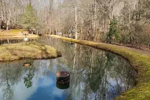 496 Beaver Dam Rd, Dahlonega, GA 30533 - Photo 23