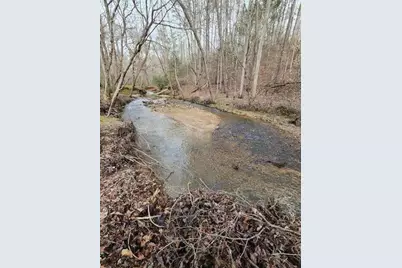 496 Beaver Dam Road, Dahlonega, GA 30533 - Photo 29