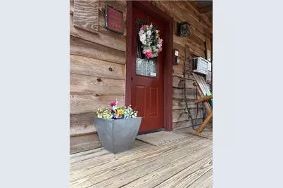 496 Beaver Dam Road, Dahlonega, GA 30533 - Photo 1