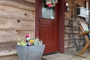 496 Beaver Dam Rd, Dahlonega, GA 30533 - Photo 1