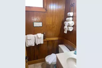 496 Beaver Dam Road, Dahlonega, GA 30533 - Photo 19