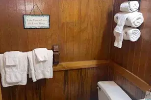 496 Beaver Dam Rd, Dahlonega, GA 30533 - Photo 19