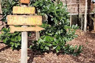 496 Beaver Dam Rd, Dahlonega, GA 30533 - Photo 21