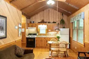 496 Beaver Dam Rd, Dahlonega, GA 30533 - Photo 9