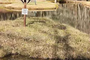 496 Beaver Dam Rd, Dahlonega, GA 30533 - Photo 27