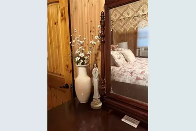 496 Beaver Dam Road, Dahlonega, GA 30533 - Photo 15