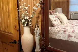 496 Beaver Dam Rd, Dahlonega, GA 30533 - Photo 15