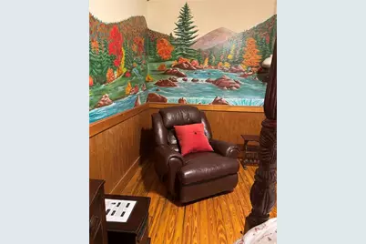 496 Beaver Dam Road, Dahlonega, GA 30533 - Photo 17