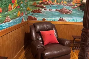 496 Beaver Dam Rd, Dahlonega, GA 30533 - Photo 17