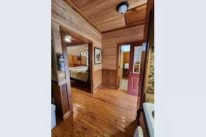 496 Beaver Dam Road, Dahlonega, GA 30533 - Photo 13