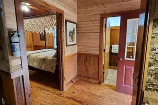 496 Beaver Dam Rd, Dahlonega, GA 30533 - Photo 13