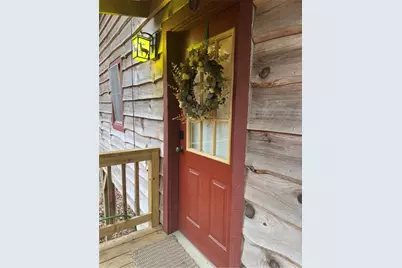 496 Beaver Dam Road, Dahlonega, GA 30533 - Photo 7