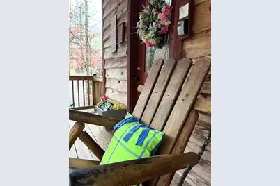 496 Beaver Dam Road, Dahlonega, GA 30533 - Photo 3