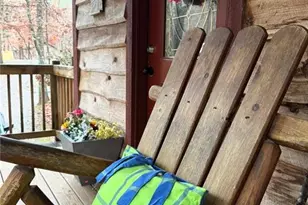 496 Beaver Dam Rd, Dahlonega, GA 30533 - Photo 3