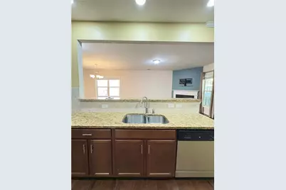 3462 New Fawn Lane, Alpharetta, GA 30004 - Photo 9