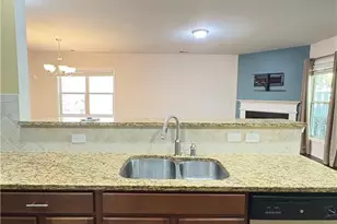 3462 New Fawn Ln, Alpharetta, GA 30004 - Photo 9