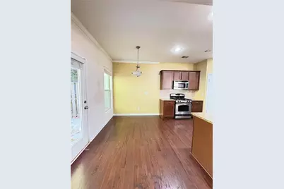 3462 New Fawn Lane, Alpharetta, GA 30004 - Photo 11