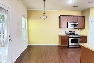 3462 New Fawn Ln, Alpharetta, GA 30004 - Photo 11