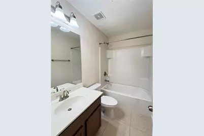 3462 New Fawn Lane, Alpharetta, GA 30004 - Photo 31