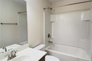 3462 New Fawn Ln, Alpharetta, GA 30004 - Photo 31