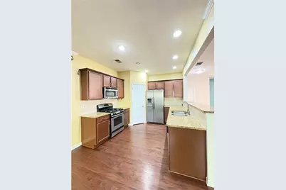 3462 New Fawn Lane, Alpharetta, GA 30004 - Photo 7