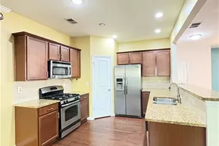 3462 New Fawn Ln, Alpharetta, GA 30004 - Photo 7