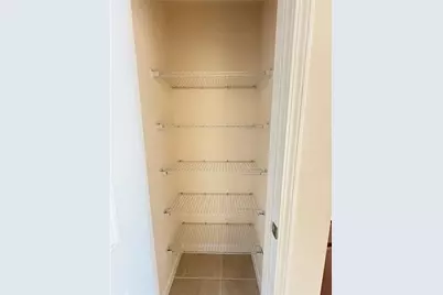 3462 New Fawn Lane, Alpharetta, GA 30004 - Photo 23