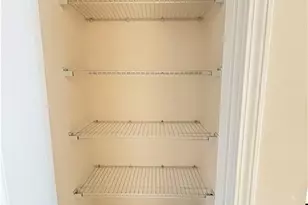 3462 New Fawn Ln, Alpharetta, GA 30004 - Photo 23